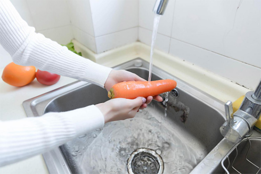 YORK�s�����܏N��������!��ġ����տɐۡ�����