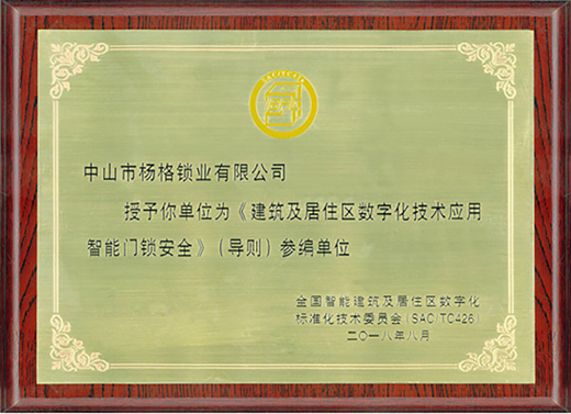 ��������i��Ʒ�|(zh��)֮�x �vӍQQfamily�����T(m��n)�i��(d��)�ҹ���(y��ng)��