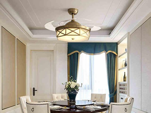 ˇ�g(sh��)�П����O(sh��)Ӌ�����I(l��ng)���b�³���