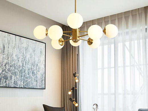 ˇ�g(sh��)�П����O(sh��)Ӌ�����I(l��ng)���b�³���