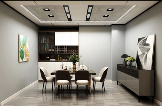 �s���_���ܵ�픣�׌�L��������ǰ