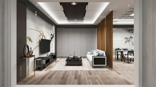 �s���_���ܵ�픣�׌�L��������ǰ