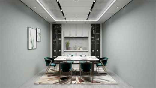 �s���_���ܵ�픣�׌�L��������ǰ