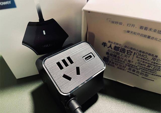 ���^���� ��ȫ���� �w����Ħ��݆���ܲ����_��