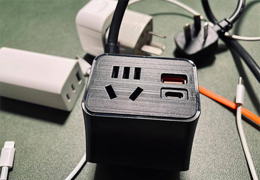 ���^���� ��ȫ���� �w����Ħ��݆���ܲ����_��