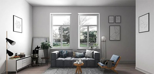 �T����׃�L(f��ng)�������úܸ߼�(j��)