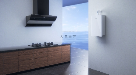 �f�Ҙ�ȼ������ô��?�𰸻��S�ڡ��@�����Ї�����