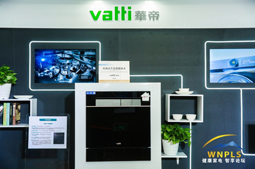 �;������̲��ݾ����A�۸ɑB(t��i)ϴ��C(j��)�o�������ġ��ɡ���!