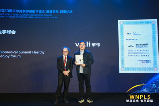 餐具消毒刻不容緩，華帝干態(tài)洗碗機(jī)給你真正的“干”凈!