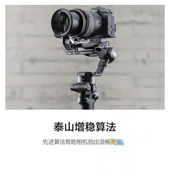 ��RSC 2��(w��n)����ِ��󽮟o�˙C(j��)�rλ���h