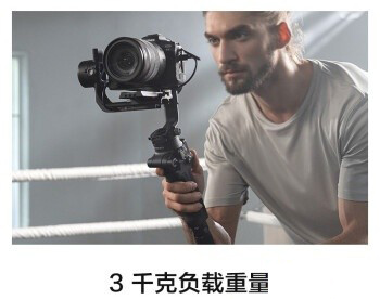 ��RSC 2��(w��n)����ِ��󽮟o�˙C(j��)�rλ���h