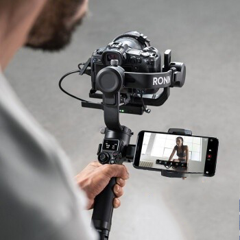 ��RSC 2��(w��n)����ِ��󽮟o�˙C(j��)�rλ���h