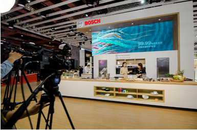 �p11�����_��������������¶�����ι�܊