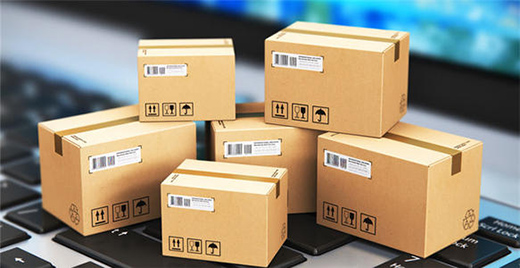 今年“雙11”快遞為何比以往來得更早一些?