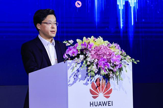 �A���״����_(k��i)���������w���(hu��)�����I(l��ng)�ǻ۳��аl(f��)չ���L(f��ng)��