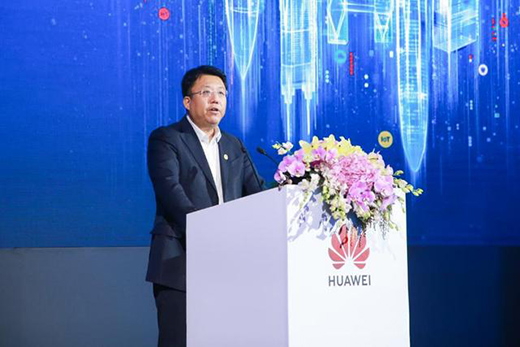 �A���״����_(k��i)���������w���(hu��)�����I(l��ng)�ǻ۳��аl(f��)չ���L(f��ng)��