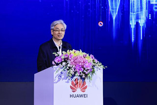 �A���״����_(k��i)���������w���(hu��)�����I(l��ng)�ǻ۳��аl(f��)չ���L(f��ng)��