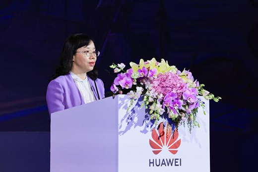 �A���״����_(k��i)���������w���(hu��)�����I(l��ng)�ǻ۳��аl(f��)չ���L(f��ng)��