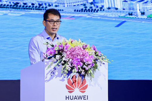 �A���״����_(k��i)���������w���(hu��)�����I(l��ng)�ǻ۳��аl(f��)չ���L(f��ng)��