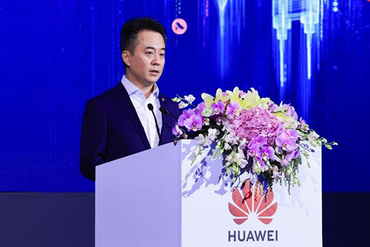 �A���״����_(k��i)���������w���(hu��)�����I(l��ng)�ǻ۳��аl(f��)չ���L(f��ng)��