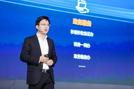 �A���״����_(k��i)���������w���(hu��)�����I(l��ng)�ǻ۳��аl(f��)չ���L(f��ng)��