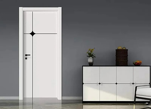 �O��(ji��n)���T�����������ƽ�o�c����