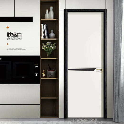 �O��(ji��n)���T�����������ƽ�o�c����