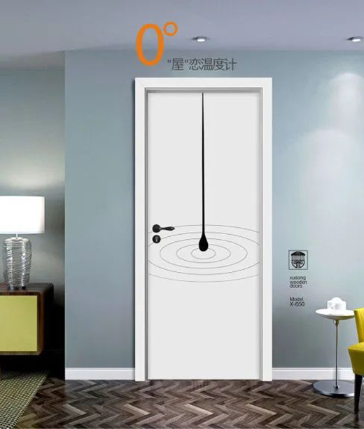 �O��(ji��n)���T�����������ƽ�o�c����