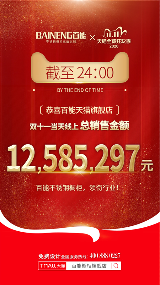 �p��(li��n)��(d��ng)��​�@��(g��)�p11�����ܲ�һ��!