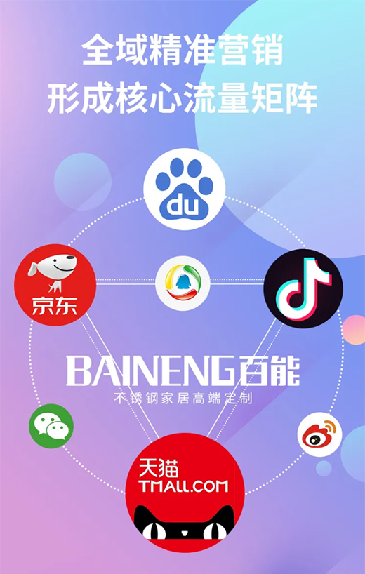 �p��(li��n)��(d��ng)��​�@��(g��)�p11�����ܲ�һ��!