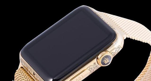 ȫ�����F��Apple Watch 6!�S��횤��肝M�@ʯ