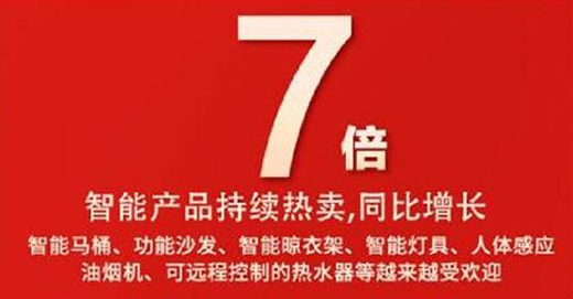 �����RͰ�p11�N�ۻ� �I�����RͰ�wע���@���c!