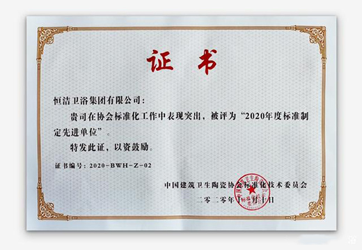 ��(chu��ng)�����I!�㝍�s�ߡ��˜��ƶ����M��λ��