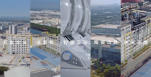 ��(chu��ng)�����I!�㝍�s�ߡ��˜��ƶ����M��λ��