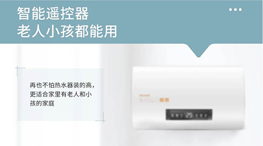 ��̫̫��ƷB601늟�ˮ�����o�㎧��(l��i)�붬�ĵ�һ�ݜ�ů!!