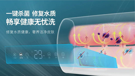 ��̫̫��ƷB601늟�ˮ�����o�㎧��(l��i)�붬�ĵ�һ�ݜ�ů!!