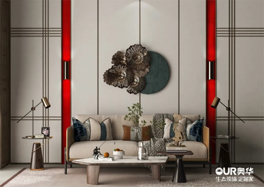 �W�A��픣��L(f��ng)���f(w��n)ǧ�Ŀ͏d�O(sh��)Ӌ(j��) ֻ��֪����̫��!