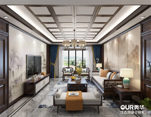 �W�A��픣��L(f��ng)���f(w��n)ǧ�Ŀ͏d�O(sh��)Ӌ(j��) ֻ��֪����̫��!