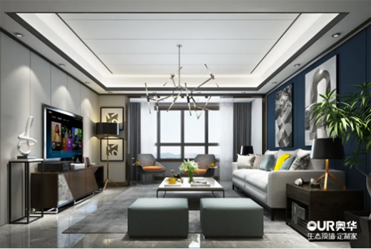 �W�A��픣��L(f��ng)���f(w��n)ǧ�Ŀ͏d�O(sh��)Ӌ(j��) ֻ��֪����̫��!