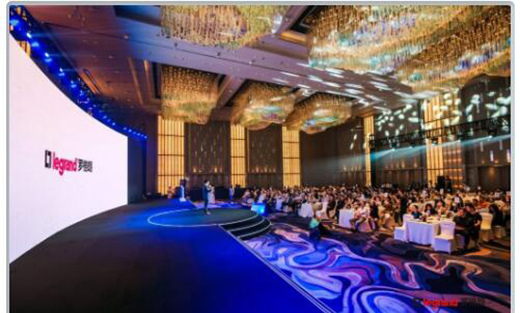 �_���ʰl(f��)��δ�Rϵ���_�P���������ܼҾӣ��䐂�����|�ֿɼ�!