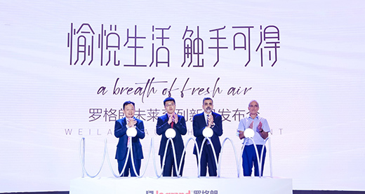 �_���ʰl(f��)��δ�Rϵ���_�P���������ܼҾ����䐂�����|�ֿɼ�!