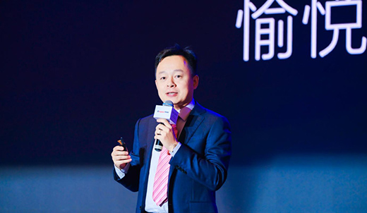 �_���ʰl(f��)��δ�Rϵ���_�P���������ܼҾ����䐂�����|�ֿɼ�!