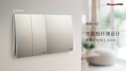 �_���ʰl(f��)��δ�Rϵ���_�P���������ܼҾ����䐂�����|�ֿɼ�!