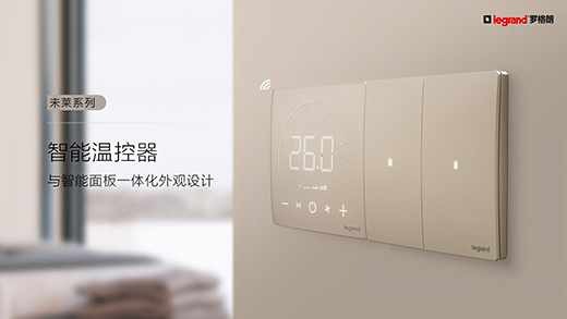 �_���ʰl(f��)��δ�Rϵ���_�P���������ܼҾӣ��䐂�����|�ֿɼ�!