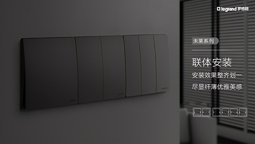 �_���ʰl(f��)��δ�Rϵ���_�P���������ܼҾ����䐂�����|�ֿɼ�!