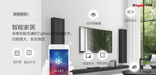 �_���ʰl(f��)��δ�Rϵ���_�P���������ܼҾ����䐂�����|�ֿɼ�!