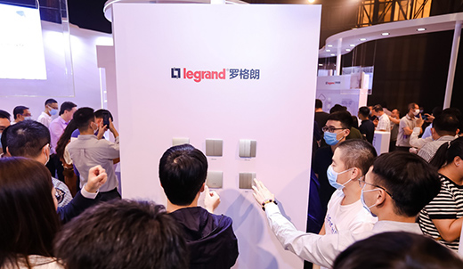 �_���ʰl(f��)��δ�Rϵ���_�P���������ܼҾ����䐂�����|�ֿɼ�!