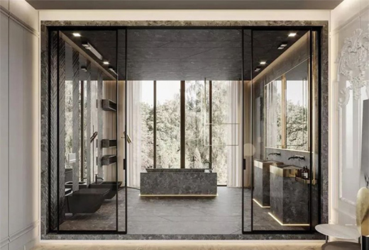 �����r(sh��)���T��������δ��(l��i)���m����