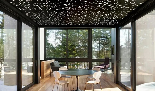 �����r(sh��)���T��������δ��(l��i)���m����