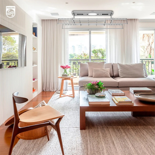 �w�����������¼�������ҵ����mȦ